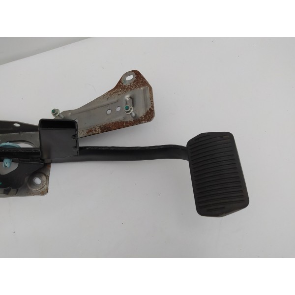 Pedal Freio Ford Focus 2.0 2016