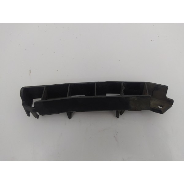 Guia Suporte Paralama Esquerdo Ford Focus 2016 Bm5117d959ae