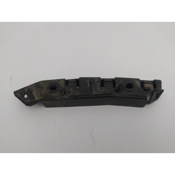 Guia Suporte Paralama Esquerdo Ford Focus 2016 Bm5117d959ae