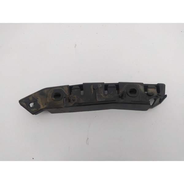 Guia Suporte Paralama Esquerdo Ford Focus 2016 Bm5117d959ae