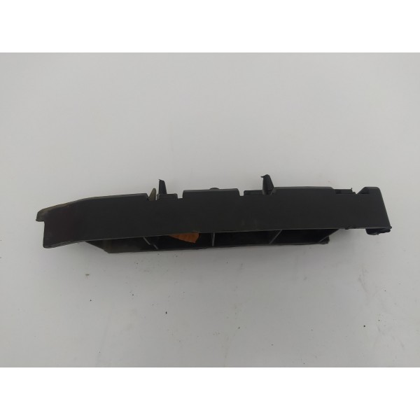 Guia Suporte Paralama Direito Ford Focus 2016 Bm5117d958ae