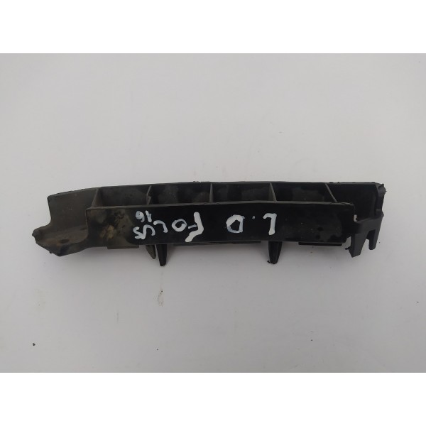 Guia Suporte Paralama Direito Ford Focus 2016 Bm5117d958ae
