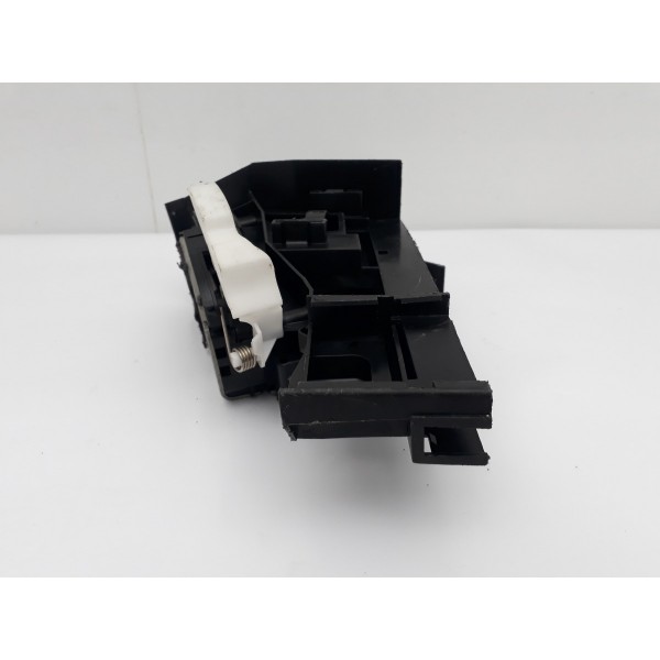 Fechadura Elétrica Porta Traseira Direita Focus 2015