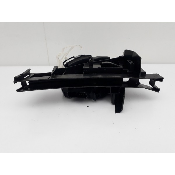 Fechadura Elétrica Porta Traseira Direita Focus 2015