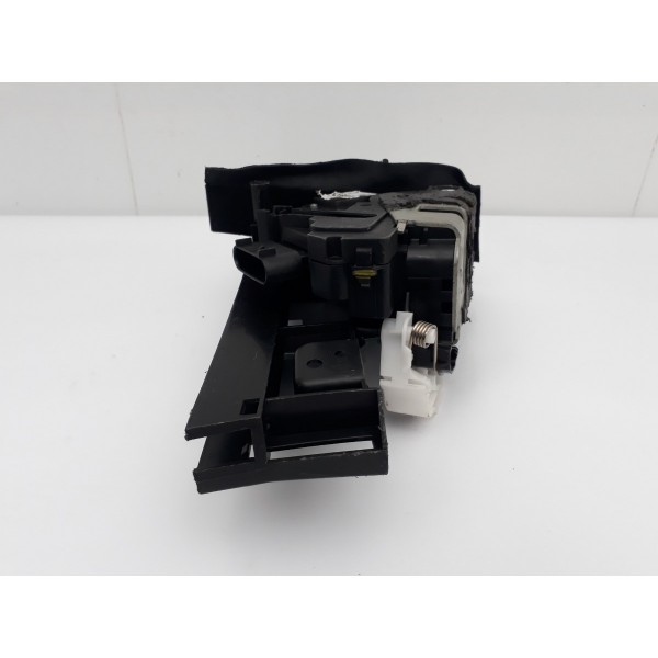 Fechadura Elétrica Porta Traseira Direita Focus 2015