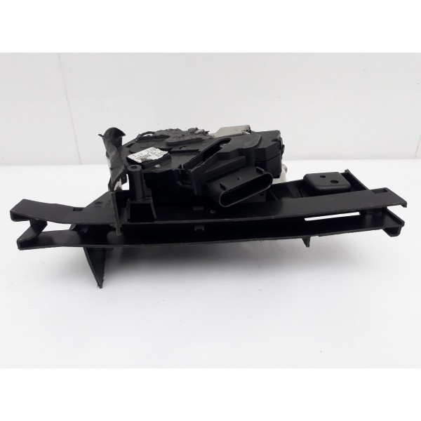 Fechadura Elétrica Porta Traseira Direita Focus 2015