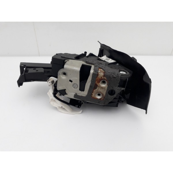 Fechadura Elétrica Porta Traseira Direita Focus 2015