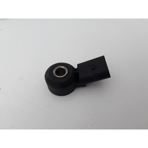 Sensor Detonação Volkswagen Gol G5 1.6 2011 2012