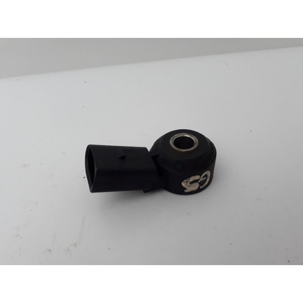 Sensor Detonação Volkswagen Gol G5 1.6 2011 2012