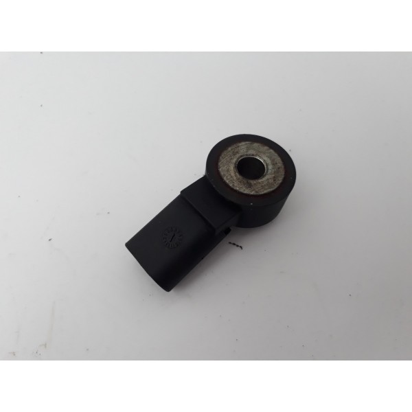 Sensor Detonação Volkswagen Gol G5 1.6 2011 2012
