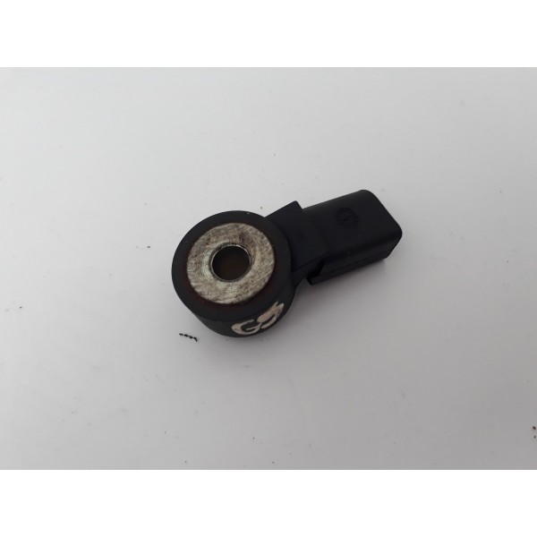 Sensor Detonação Volkswagen Gol G5 1.6 2011 2012