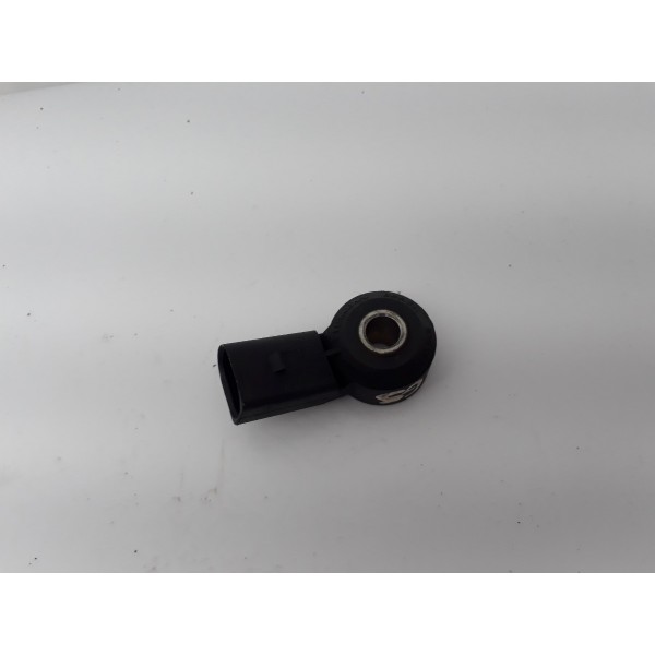 Sensor Detonação Volkswagen Gol G5 1.6 2011 2012