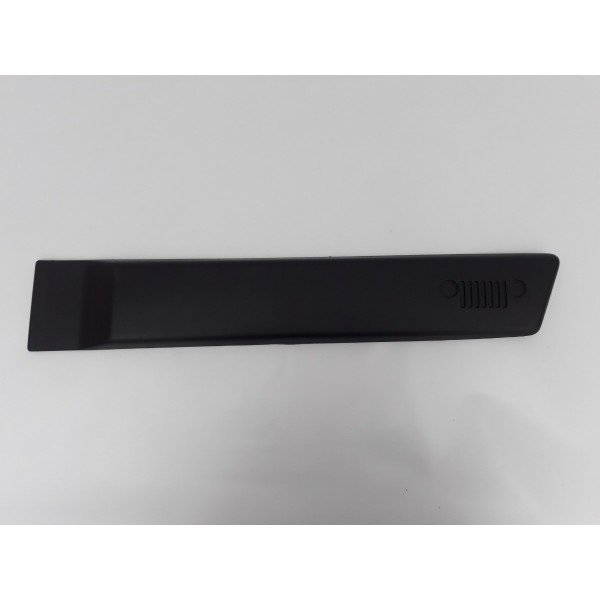 Moldura Porta Traseira Esquerda Jeep Renegade 2018