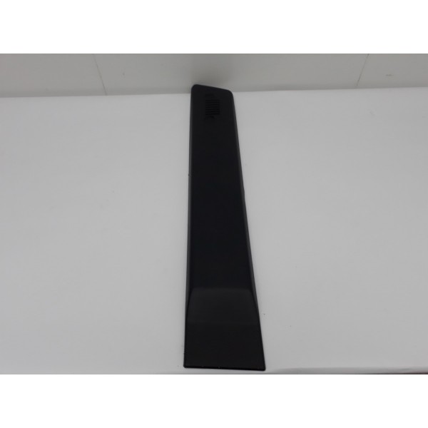 Moldura Porta Traseira Esquerda Jeep Renegade 2018