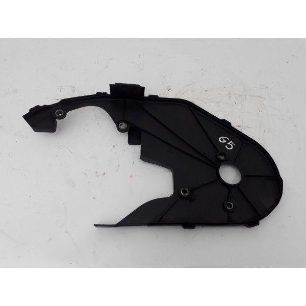 Capa Protetor Correia Volkswagen Gol G5 1.6 2012 032109145q