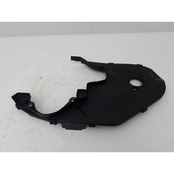 Capa Protetor Correia Volkswagen Gol G5 1.6 2012 032109145q