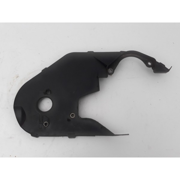 Capa Protetor Correia Volkswagen Gol G5 1.6 2012 032109145q