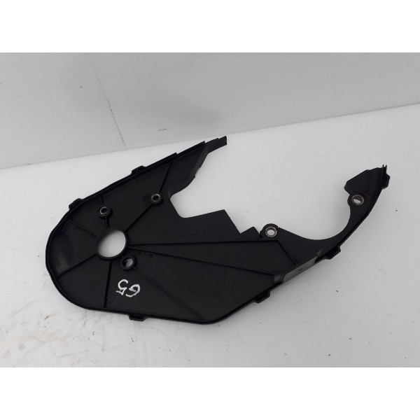 Capa Protetor Correia Volkswagen Gol G5 1.6 2012 032109145q