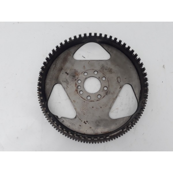 Volante Cremalheira Motor Peugeot 408 2.0 2013 2014