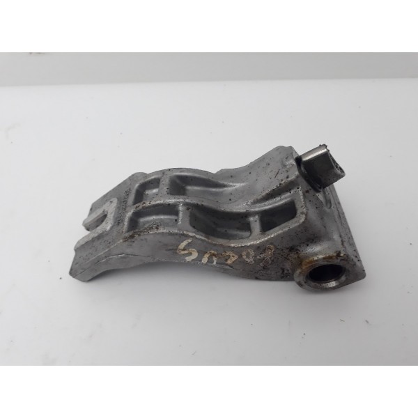Garfo Engate Câmbio Powershift Ford Focus 1.6 2509247303
