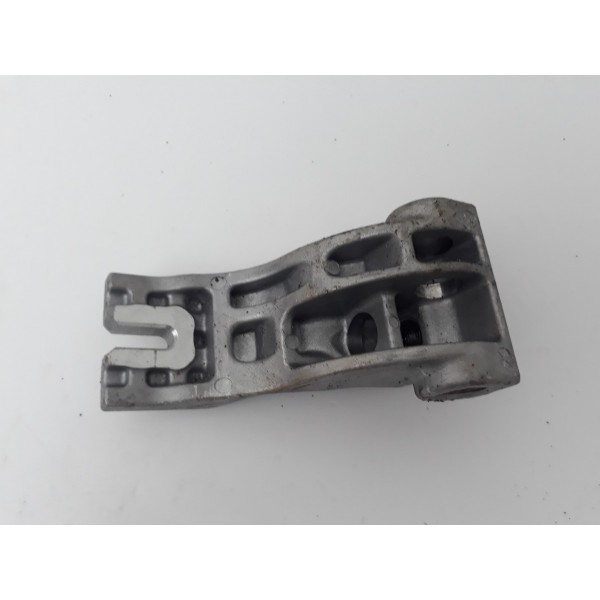 Garfo Engate Câmbio Powershift Ford Focus 1.6 2509247303