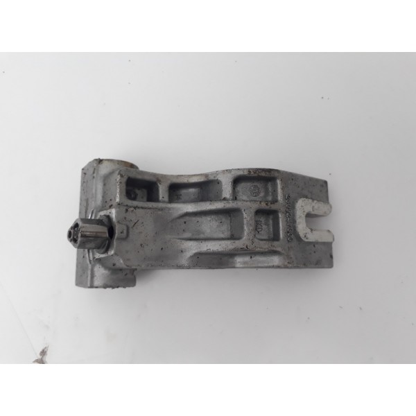 Garfo Engate Câmbio Powershift Ford Focus 1.6 2509247303