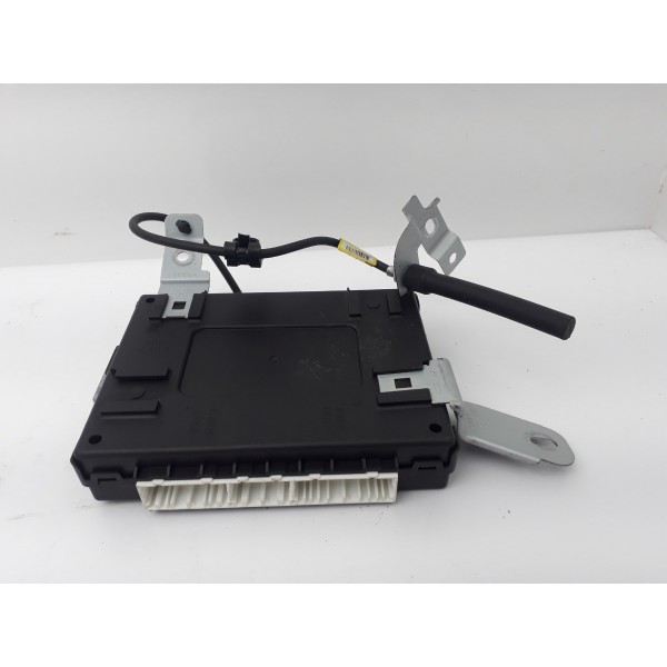 Módulo Bcm Hyundai I30 1.8 2014 95400a5125