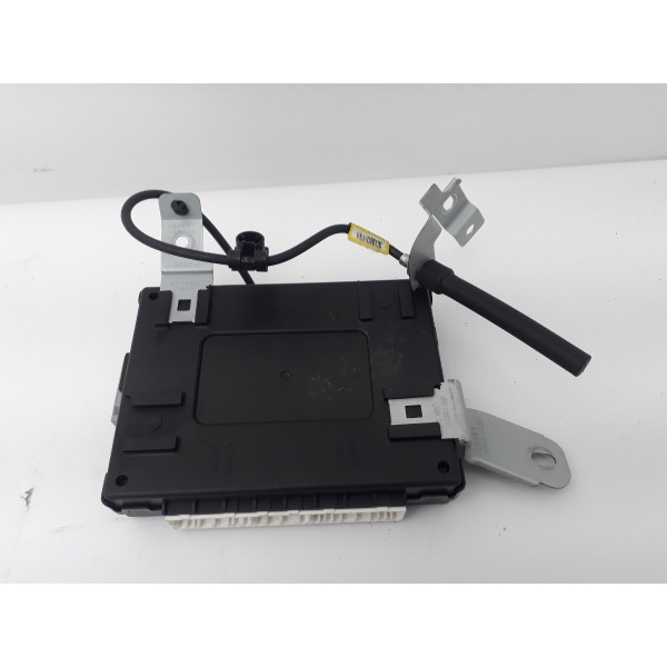 Módulo Bcm Hyundai I30 1.8 2014 95400a5125