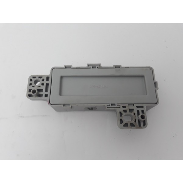 Módulo Relé Hyundai I30 1.8 2014 91940a5040