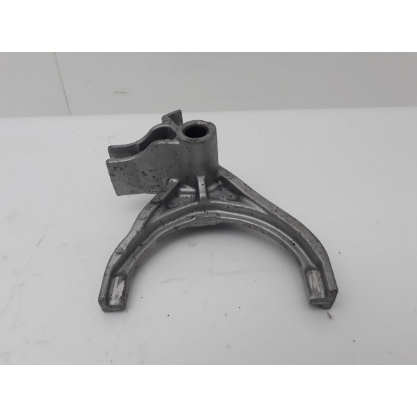 Garfo Marcha Câmbio Ford Focus 1.6 Powershift 2509246703