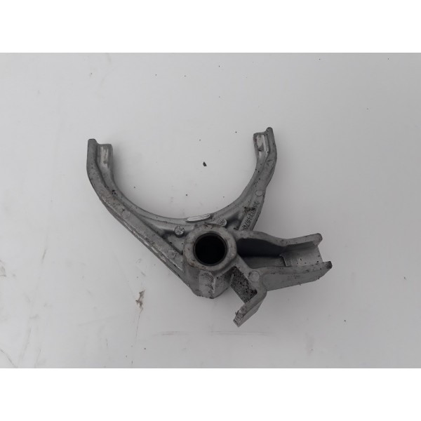 Garfo Marcha Câmbio Ford Focus 1.6 Powershift 2509246703