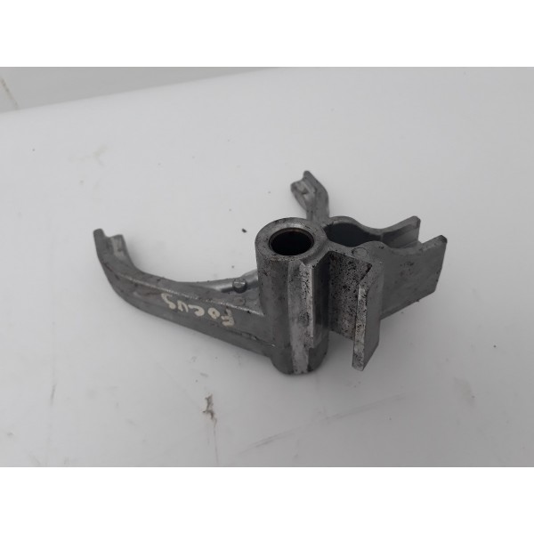Garfo Marcha Câmbio Ford Focus 1.6 Powershift 2509246703
