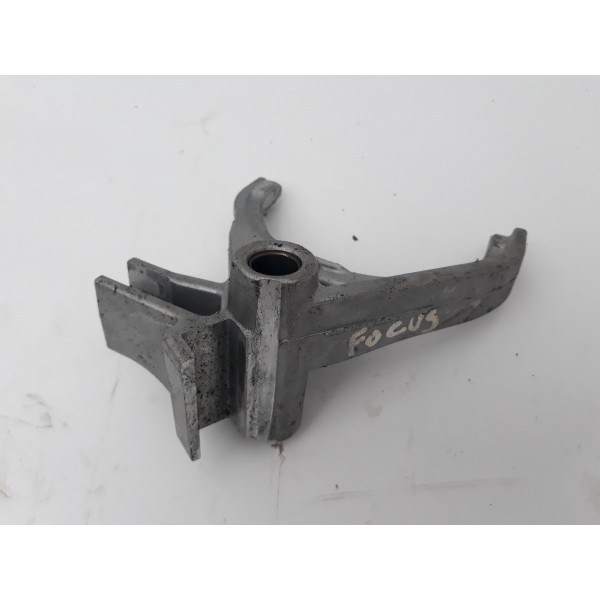 Garfo Marcha Câmbio Ford Focus 1.6 Powershift 2509246703