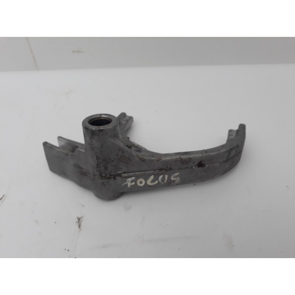 Garfo Marcha Câmbio Ford Focus 1.6 Powershift 2509246503
