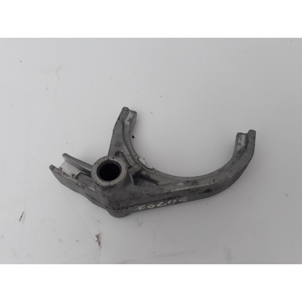 Garfo Marcha Câmbio Ford Focus 1.6 Powershift 2509246503