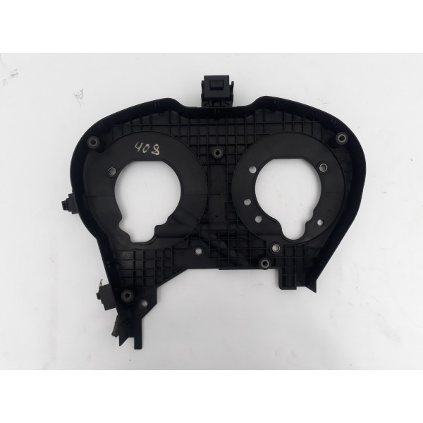 Capa Interna Correia Dentada Peugeot 408 2.0 2013 2014