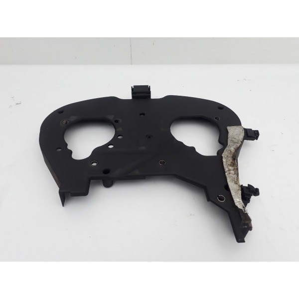 Capa Interna Correia Dentada Peugeot 408 2.0 2013 2014