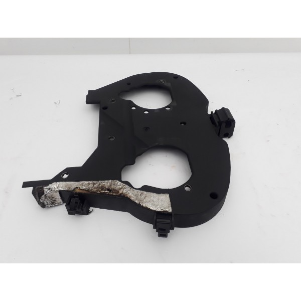 Capa Interna Correia Dentada Peugeot 408 2.0 2013 2014