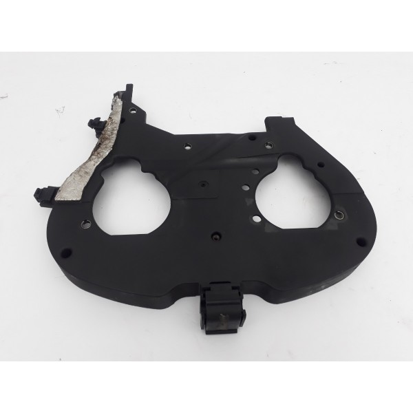 Capa Interna Correia Dentada Peugeot 408 2.0 2013 2014