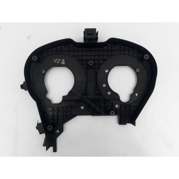 Capa Interna Correia Dentada Peugeot 408 2.0 2013 2014