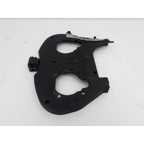 Capa Interna Correia Dentada Peugeot 408 2.0 2013 2014