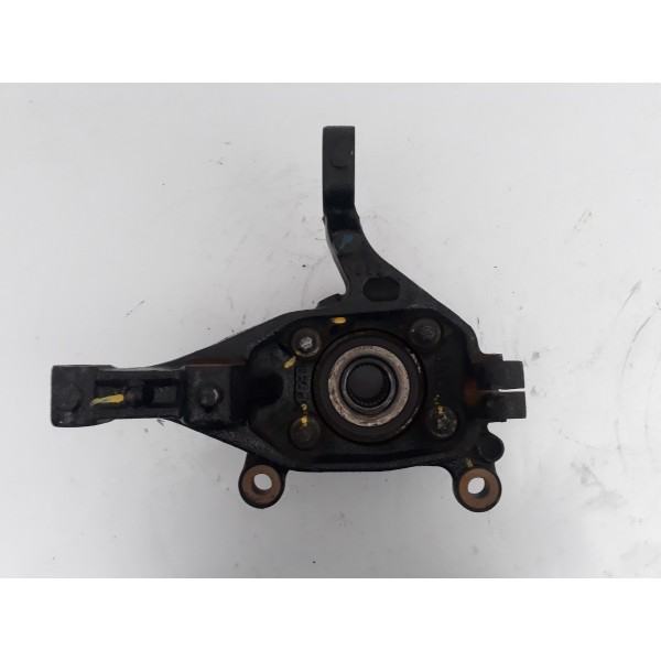 Manga Eixo Dianteiro Direito Jeep Compass 2018