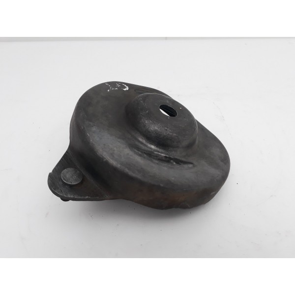 Batente Suspensão Traseiro Esquerdo Bmw 535i Gt 2011 2012