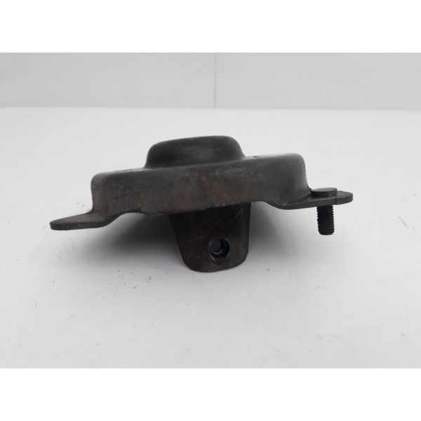 Batente Suspensão Traseiro Esquerdo Bmw 535i Gt 2011 2012