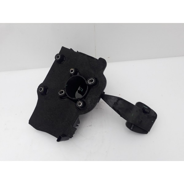 Pedal Freio Jeep Compass 2018