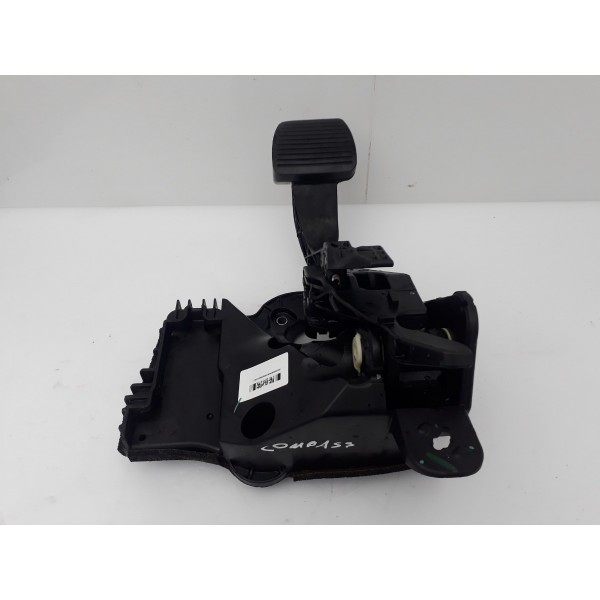 Pedal Freio Jeep Compass 2018