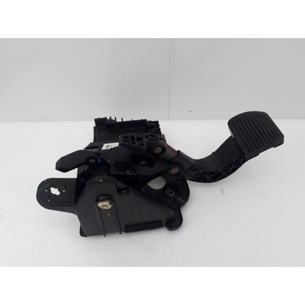 Pedal Freio Jeep Compass 2018