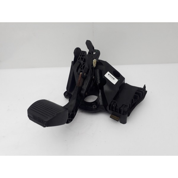 Pedal Freio Jeep Compass 2018