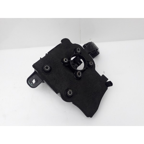 Pedal Freio Jeep Compass 2018