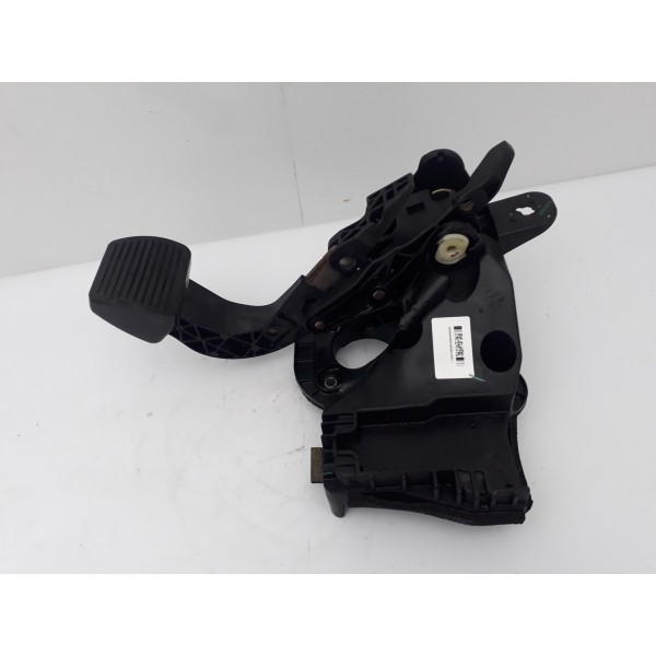 Pedal Freio Jeep Compass 2018